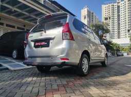 Jual Toyota Avanza G 2012 harga murah di DKI Jakarta 5