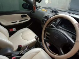 Toyota Corolla 1995 DKI Jakarta dijual dengan harga termurah 8