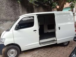 Jual mobil Daihatsu Gran Max 2018 bekas, Jawa Barat 4