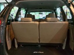 Dijual mobil bekas Daihatsu Xenia X, Jawa Timur  4