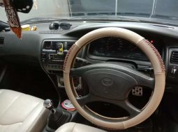 Toyota Corolla 1995 DKI Jakarta dijual dengan harga termurah 3