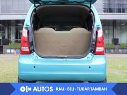 Dijual mobil bekas Suzuki Karimun , Jawa Barat  15