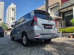 Jual Toyota Avanza G 2012 harga murah di DKI Jakarta 3