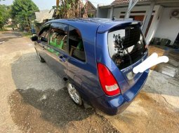 Jual cepat Suzuki Aerio 2003 di Jawa Barat 2