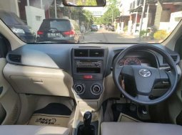 Jual Toyota Avanza G 2012 harga murah di DKI Jakarta 8