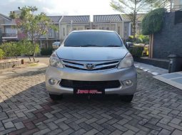 Jual Toyota Avanza G 2012 harga murah di DKI Jakarta 1