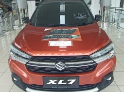 Suzuki XL7 Beta AT 1