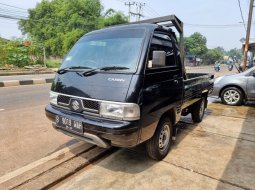 Suzuki Carry Pick Up Futura 1.5 NA 2018 1