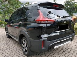 Mitsubishi Xpander Cross AT 2019 KM Rendah 5