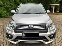 Daihatsu Terios ADVENTURE R 2016 DP minim 2