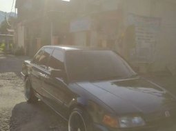 Honda Civic 1988 Sumatra Barat dijual dengan harga termurah 1