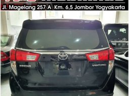 Jual cepat Toyota Kijang Innova 2018 di DKI Jakarta 15