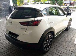 Mobil Mazda CX-3 2019 Sport dijual, Jawa Timur 5