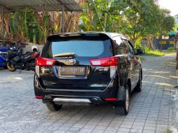 Jual mobil Toyota Kijang Innova V 2018 bekas, Bali 5