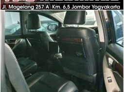 Jual cepat Toyota Kijang Innova 2018 di DKI Jakarta 10