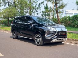 Mitsubishi Xpander Sport A/T 2019 1