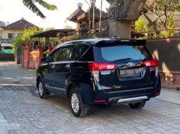 Jual mobil Toyota Kijang Innova V 2018 bekas, Bali 3