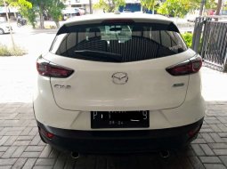 Mobil Mazda CX-3 2019 Sport dijual, Jawa Timur 3