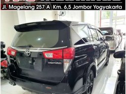 Jual cepat Toyota Kijang Innova 2018 di DKI Jakarta 16