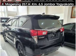 Jual cepat Toyota Kijang Innova 2018 di DKI Jakarta 17