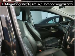 Jual cepat Toyota Kijang Innova 2018 di DKI Jakarta 11
