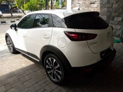 Mobil Mazda CX-3 2019 Sport dijual, Jawa Timur 4