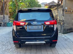 Jual mobil Toyota Kijang Innova V 2018 bekas, Bali 4