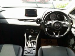 Mobil Mazda CX-3 2019 Sport dijual, Jawa Timur 7