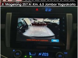 Jual cepat Toyota Kijang Innova 2018 di DKI Jakarta 4