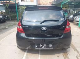 Hyundai I20 2011 Jawa Tengah dijual dengan harga termurah 1
