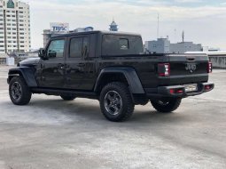 Dijual mobil bekas Jeep Gladiator , DKI Jakarta  14