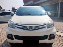 Daihatsu Xenia R Deluxe 1.3MT 2013 Airbags DP Minim 2