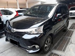 Toyota Avanza Veloz 1.5AT 2015/2016 DP Minim 1