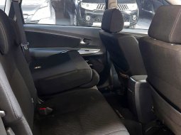 Toyota Avanza Veloz 1.5AT 2015/2016 DP Minim 5