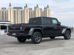 Dijual mobil bekas Jeep Gladiator , DKI Jakarta  7