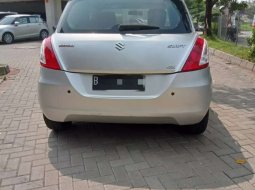 Banten, jual mobil Suzuki Swift GX 2013 dengan harga terjangkau 4