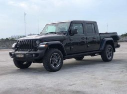 Dijual mobil bekas Jeep Gladiator , DKI Jakarta  8