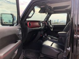 Dijual mobil bekas Jeep Gladiator , DKI Jakarta  11