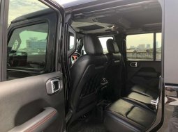 Dijual mobil bekas Jeep Gladiator , DKI Jakarta  5