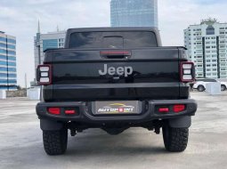 Dijual mobil bekas Jeep Gladiator , DKI Jakarta  2
