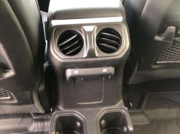 Dijual mobil bekas Jeep Gladiator , DKI Jakarta  3