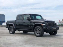 Dijual mobil bekas Jeep Gladiator , DKI Jakarta  9
