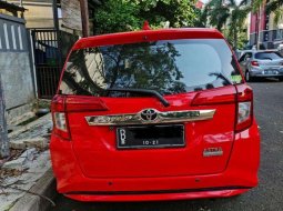 Mobil Toyota Calya 2016 G dijual, DKI Jakarta 3