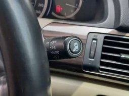 DKI Jakarta, Honda Accord 2.4 VTi-L 2017 kondisi terawat 8