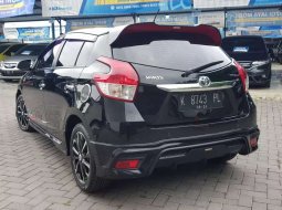 Jual cepat Toyota Yaris 2016 di Jawa Tengah 3