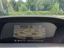 DKI Jakarta, Honda Accord 2.4 VTi-L 2017 kondisi terawat 7