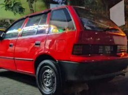 Dijual mobil bekas Suzuki Amenity , Jawa Barat  3