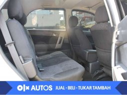 Jual mobil Toyota Rush S 2013 bekas, DKI Jakarta 14