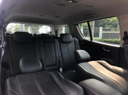 Chevrolet Trailblazer 2.5L LTZ 2017 Putih 7
