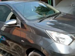 Jawa Barat, Toyota Calya 2016 kondisi terawat 2